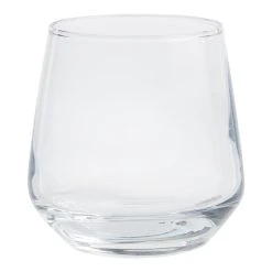 World Market Teardrop Tasting Shot Glasses 6 Pack