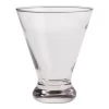 World Market Cosmo Martini Glasses Set of 4