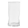 World Market Impressions Highball Glasses Set of 4