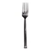 World Market Twig Salad Forks Set of 4