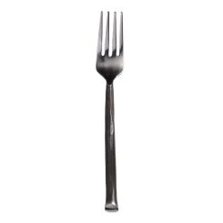 World Market Twig Salad Forks Set of 4