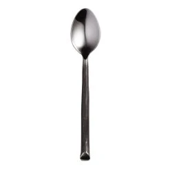 World Market Twig Teaspoons Set of 4