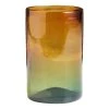 World Market Monterey Ombre Highball Glass Set Of 4