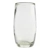 World Market Recycled Highball Glasses Set of 4