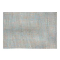 World Market Vinyl Basketweave Reversible Placemat Set Of 4 -Cheap Dining Store unnamed file 538