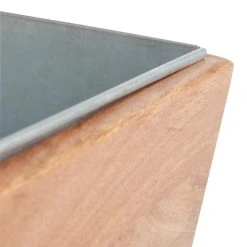 World Market Wood Trough Wine Chiller -Cheap Dining Store unnamed file 560