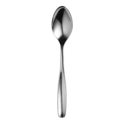 World Market Luna Teaspoons Set of 4