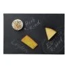 World Market Slate Cheese Board