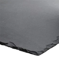 World Market Slate Cheese Board -Cheap Dining Store unnamed file 619