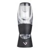 World Market Vinturi Essential Wine Aerator