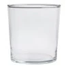 World Market Bodega Double Old Fashioned Glasses Set of 6