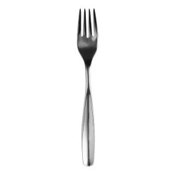 World Market Luna Dinner Forks Set of 4