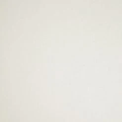 World Market Ivory Buffet Tablecloth -Cheap Dining Store unnamed file 722