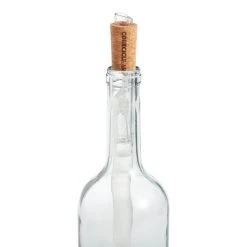 World Market Corkcicle Air Wine Chiller -Cheap Dining Store unnamed file 751