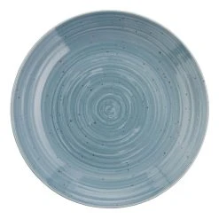 World Market Siterra Textured Speckled Salad Plate -Cheap Dining Store unnamed file 757