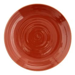 World Market Siterra Textured Speckled Salad Plate -Cheap Dining Store unnamed file 758