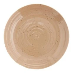 World Market Siterra Textured Speckled Salad Plate -Cheap Dining Store unnamed file 759