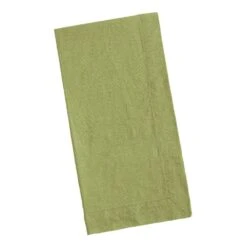 World Market Washed 100% Linen Napkins Set of 4 -Cheap Dining Store unnamed file 8