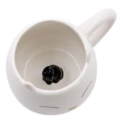 World Market Surprise Animal Figural Ceramic Mug -Cheap Dining Store unnamed file 820