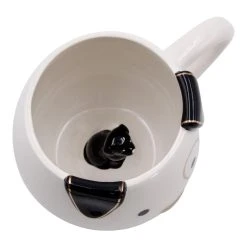 World Market Surprise Animal Figural Ceramic Mug -Cheap Dining Store unnamed file 821