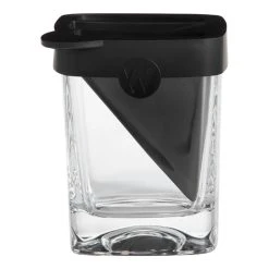 World Market Corkcicle Ice Wedge Set