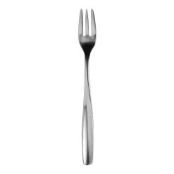 World Market Luna Cocktail Forks Set of 4