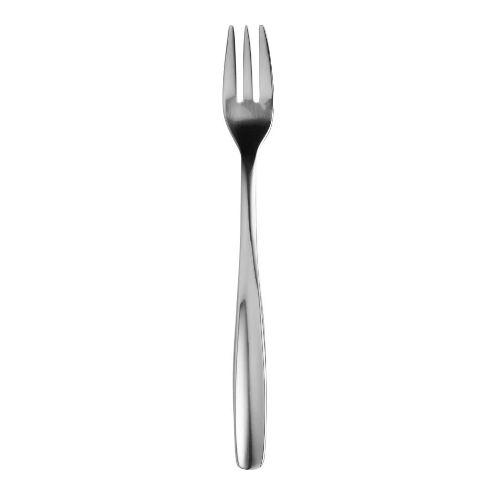 World Market Luna Cocktail Forks Set of 4 1 World Market Luna Cocktail Forks Set of 4