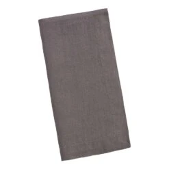 World Market Washed 100% Linen Napkins Set of 4 -Cheap Dining Store unnamed file 9