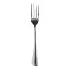 World Market Stainless Steel Buffet Forks Set of 12