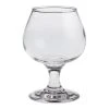 World Market Tasting Glasses Set of 4