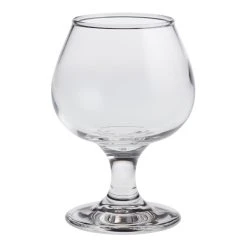 World Market Tasting Glasses Set of 4