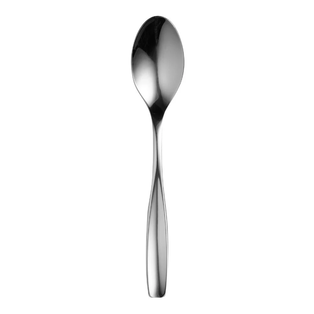 World Market Luna Cocktail Spoons Set of 4 1 World Market Luna Cocktail Spoons Set of 4