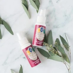 World Market Wine Away Stain Remover -Cheap Dining Store unnamed file 947