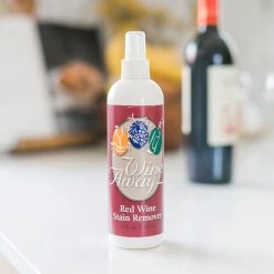 World Market Wine Away Stain Remover -Cheap Dining Store unnamed file 948