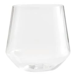 World Market Napa Tritan Plastic Tumbler Set Of 2