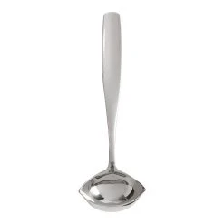 World Market Luna Serving Ladle