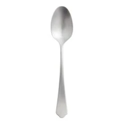 World Market Modern Farmhouse Teaspoon Set Of 2