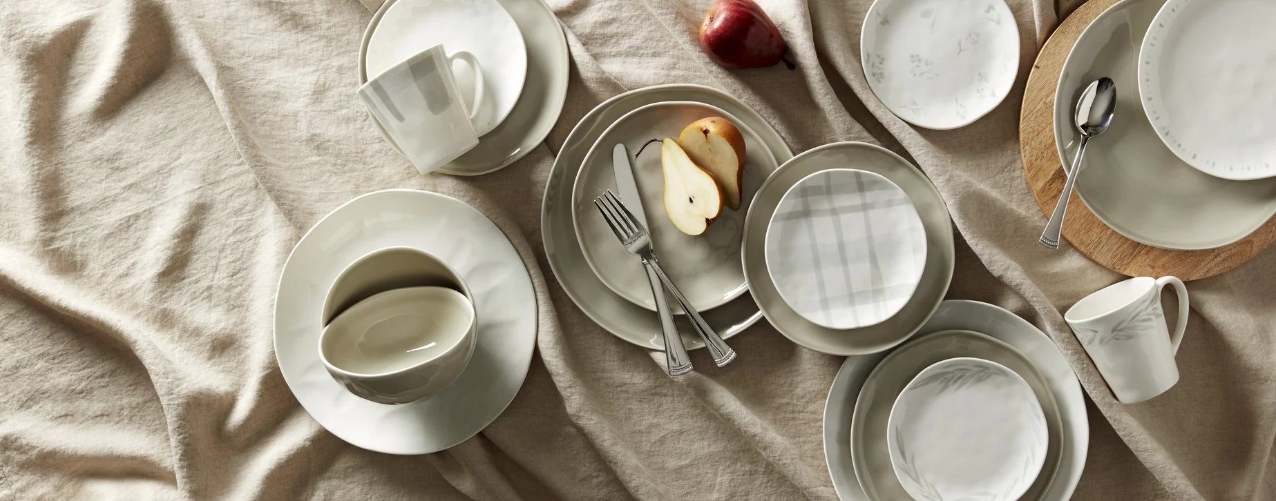 Cheap Dining Store -Cheap Dining Store 894888 894672 894675 894669 894678 LNP F22 3 Lo