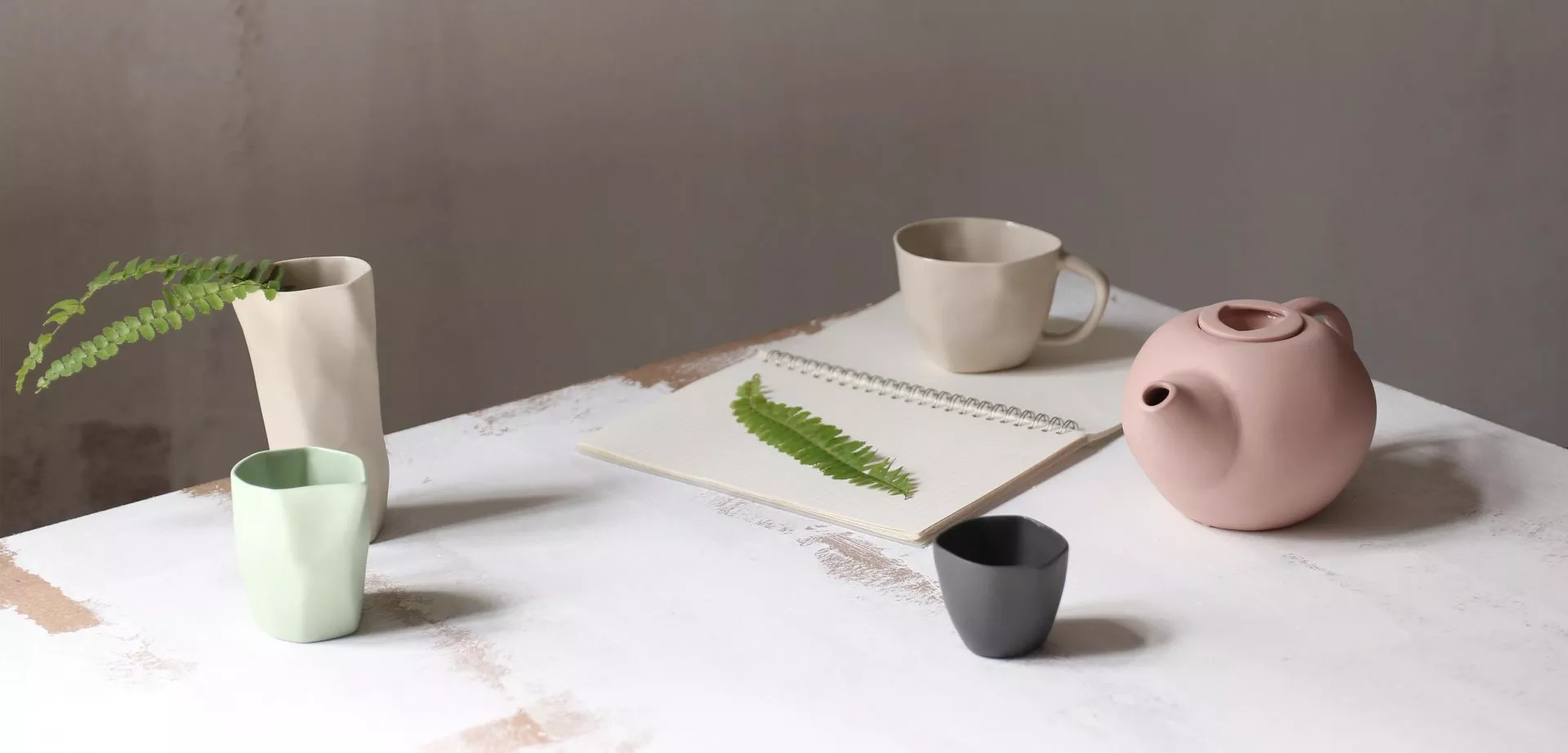 Cheap Dining Store -Cheap Dining Store xdrinkware 2